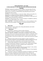ethiopia-PROCLAMATION_N_176.pdf